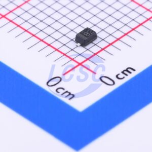 ROHM Semicon UDZVTE-174.3B