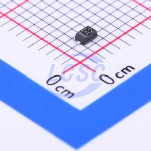 ROHM Semicon UDZVTE-175.1B