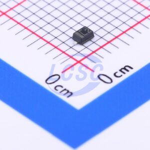 ROHM Semicon UDZVTE-179.1B
