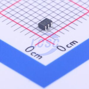 ROHM Semicon UMB2NTN