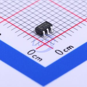 RONGHE Microelectronics RH6016C