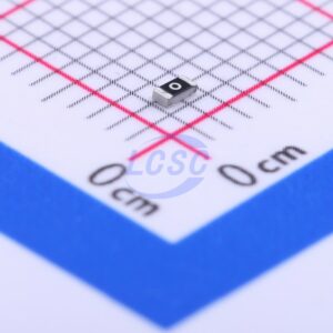 SART(Nanjing Sart Tech) S0603-F-2.5A