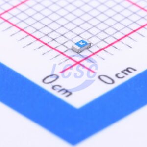 SART(Nanjing Sart Tech) S0603-S-1.5A