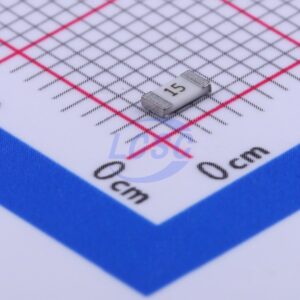 SART(Nanjing Sart Tech) S1206-FA-15.0A