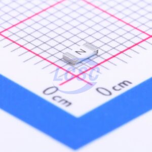 SART(Nanjing Sart Tech) S1206-SD-2.0A