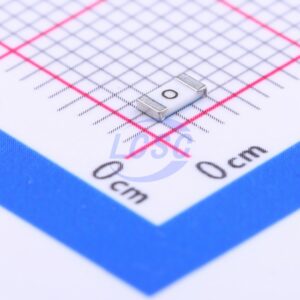 SART(Nanjing Sart Tech) S1206-SD-2.5A
