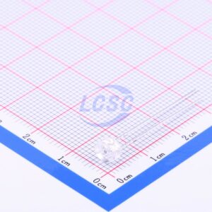 Senba Sensing Tech LBCETC1-100