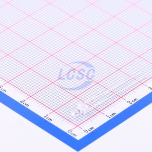 Senba Sensing Tech LS07-AΦ3
