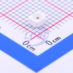 Senba Sensing Tech SMD3528C-50