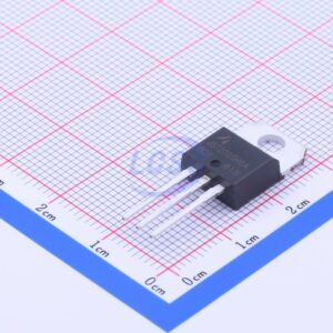 Shenzhen Haoruijia Elec. JST2035H6A