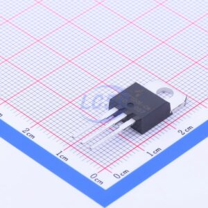 Shenzhen Haoruijia Elec. JST25B06-CW