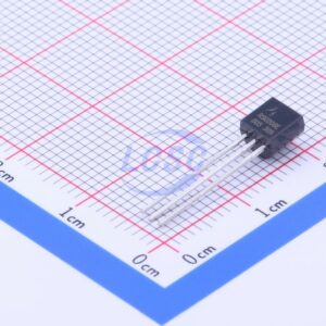 Shenzhen Haoruijia Elec. RS0208E