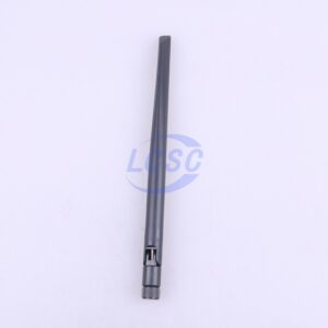 Shenzhen Kinghelm Elec KH0(4G)-01-JD