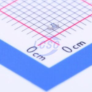 Shenzhen lanson Elec 06D0750D