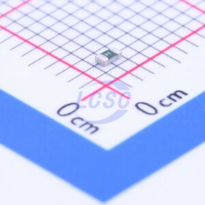 Shenzhen lanson Elec 06H1100D