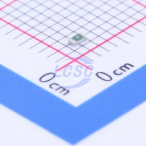 Shenzhen lanson Elec 06H1150D