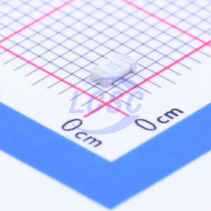 Shenzhen lanson Elec 12B0750B