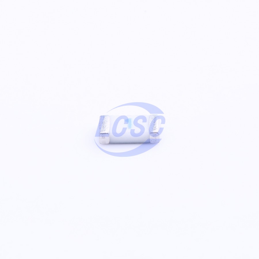 20180914 shenzhen lanson elec 12d1100c c182305 blank.jpg