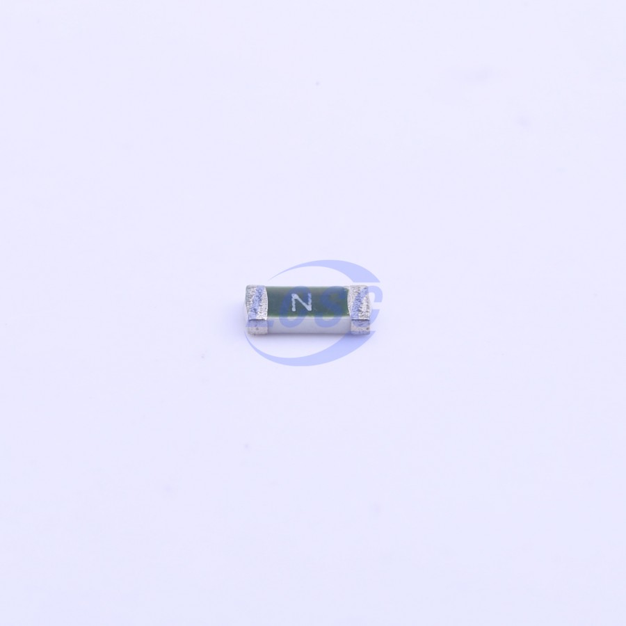 20180914 shenzhen lanson elec 12h1200c c182310 blank.jpg