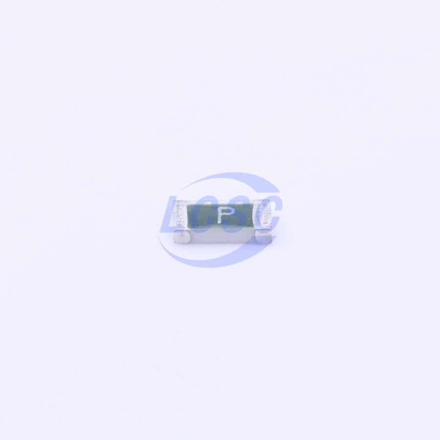 20180914 shenzhen lanson elec 12h1300c c182445 blank.jpg