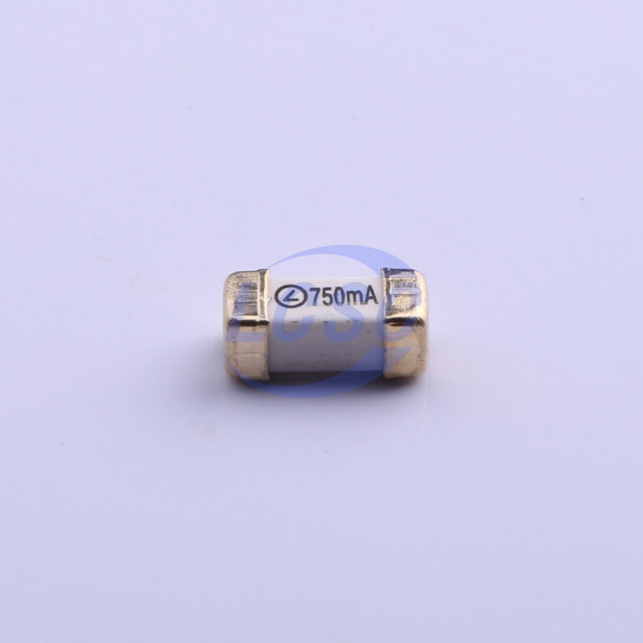 20180914 shenzhen lanson elec 24e0750a c182450 blank.jpg