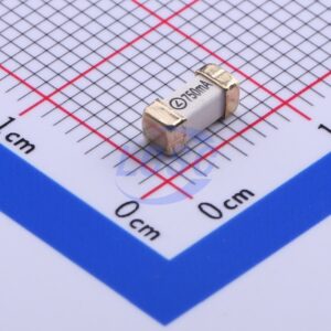 Shenzhen lanson Elec 24E0750A