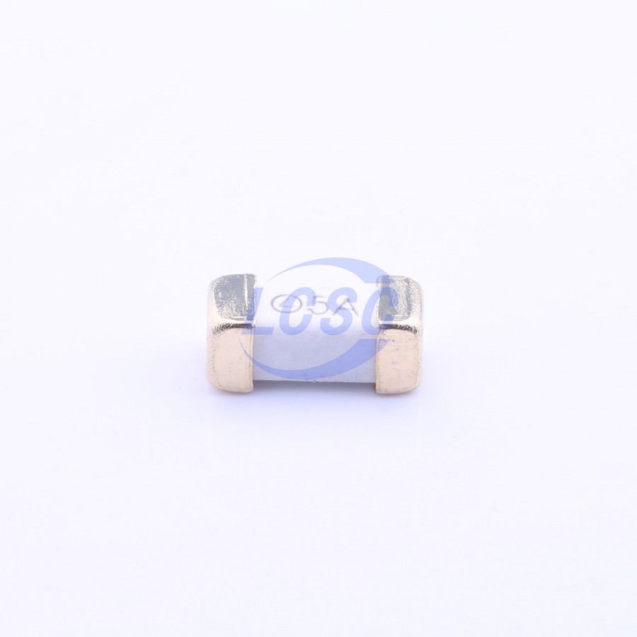 20180914 shenzhen lanson elec 24e1500a c182451 blank.jpg