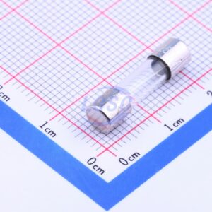 Shenzhen lanson Elec 5K1315A