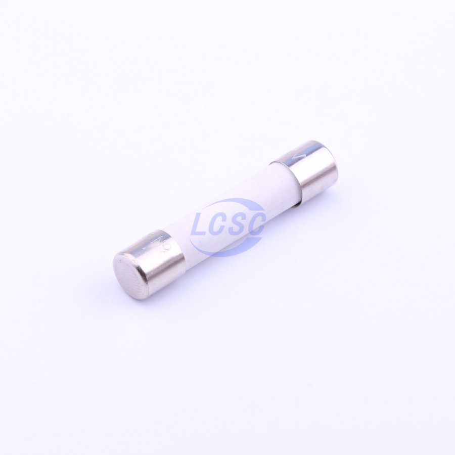20180914 shenzhen lanson elec 6n1500a c182318 blank.jpg