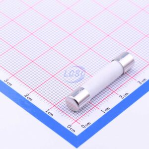 Shenzhen lanson Elec 6N1500A