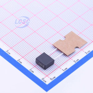 Shenzhen lanson Elec SMT1100A