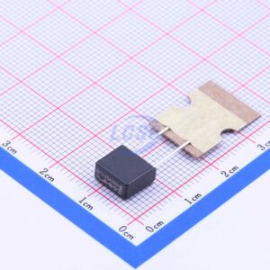 Shenzhen lanson Elec SMT1125A