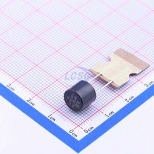 Shenzhen lanson Elec SRT1315A