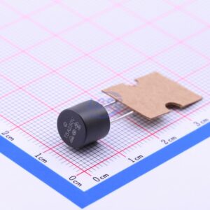 Shenzhen lanson Elec SRT1500A