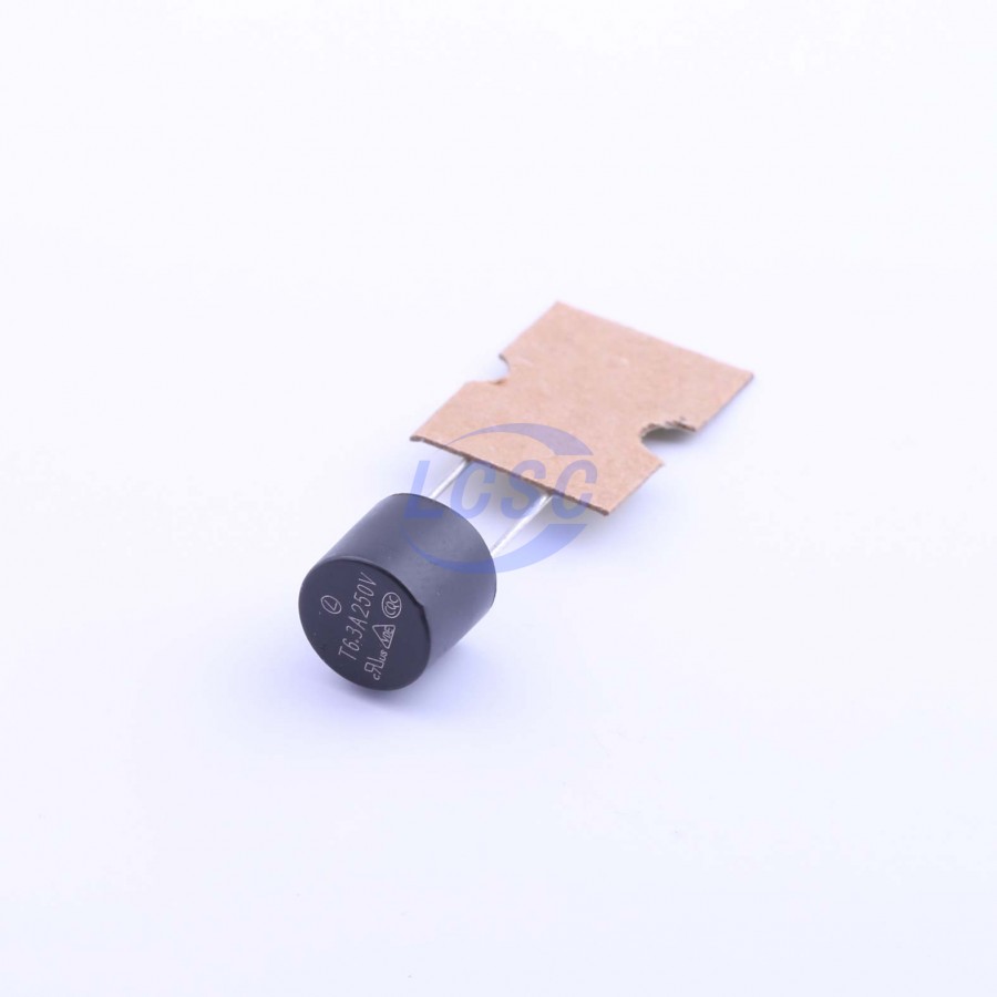 20180914 shenzhen lanson elec srt1630a c182459 blank.jpg