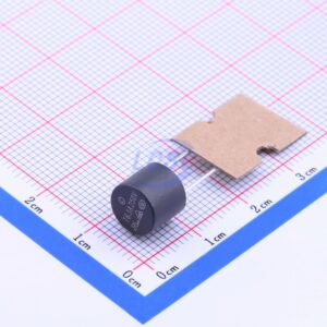 Shenzhen lanson Elec SRT1630A