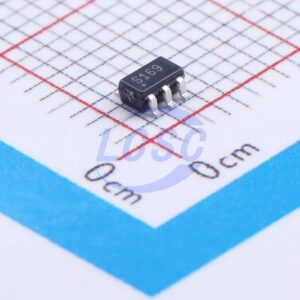 Skyworks Solutions AS169-73LF