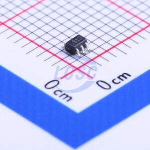 Skyworks Solutions AS213-92LF