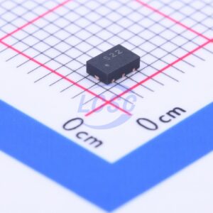 Skyworks Solutions AS225-313LF