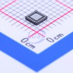 20180914 skyworks solutions rfx2411 c150858 back.jpg