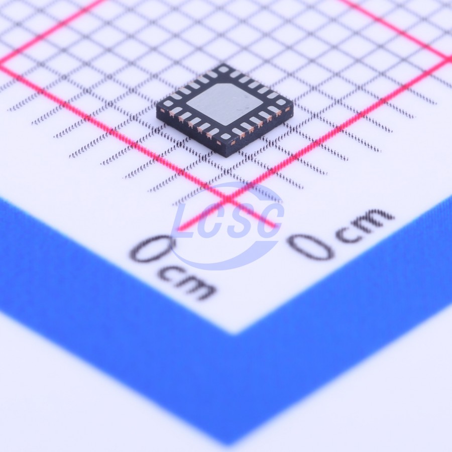 20180914 skyworks solutions rfx2411 c150858 back.jpg