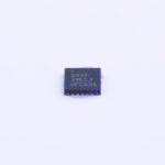 20180914 skyworks solutions rfx2411 c150858 blank.jpg