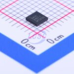 20180914 skyworks solutions rfx2411 c150858 front.jpg