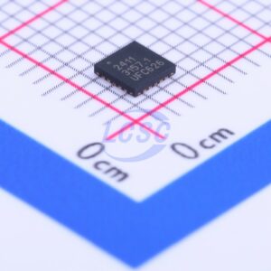 Skyworks Solutions RFX2411