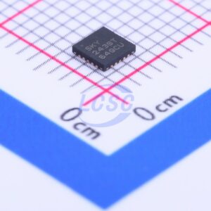 Skyworks Solutions SE2438T-R