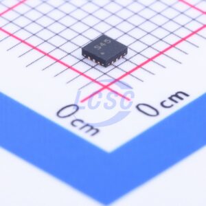 Skyworks Solutions SKY13345-368LF