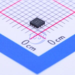 Skyworks Solutions SKY13373-460LF