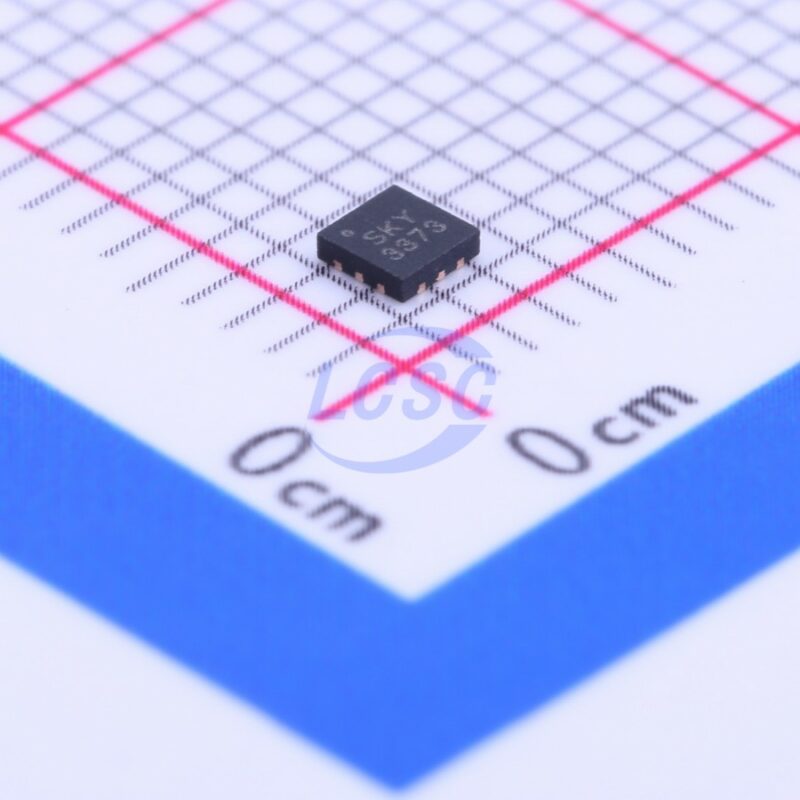 20180914 skyworks solutions sky13373 460lf c150853 front.jpg