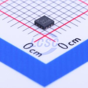 Skyworks Solutions SKY13408-465LF