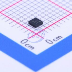 Skyworks Solutions SKY13416-485LF